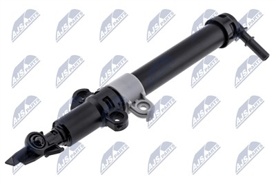 NTY EDS-CH-002 EAN: 5902048318541.