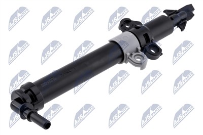 NTY EDS-CH-002 EAN: 5902048318541.