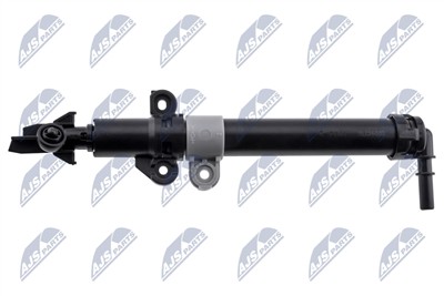 NTY EDS-CH-003 EAN: 5902048318558.