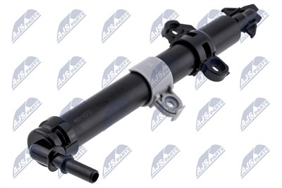 NTY EDS-CH-004 EAN: 5902048318565.