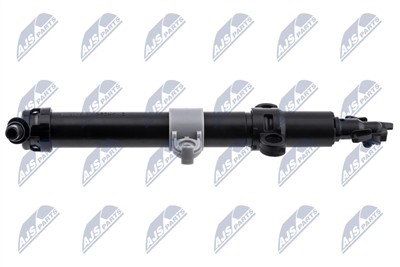 NTY EDS-CH-004 EAN: 5902048318565.