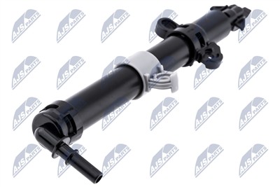 NTY EDS-CH-005 EAN: 5902048318572.