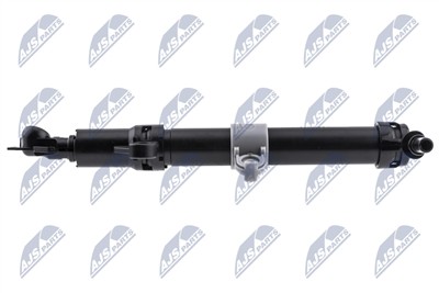 NTY EDS-CH-005 EAN: 5902048318572.