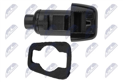 NTY EDS-CH-011 EAN: 5902048378064.