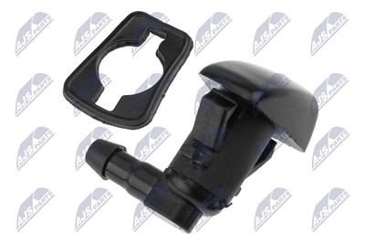 NTY EDS-CH-020 EAN: 5902048378156.