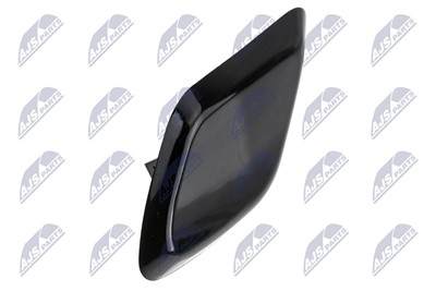 NTY EDS-CH-027 EAN: 5902048395221.