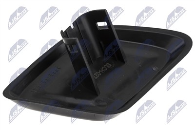 NTY EDS-CH-027 EAN: 5902048395221.