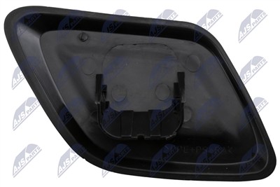 NTY EDS-CH-027 EAN: 5902048395221.