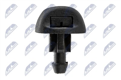 NTY EDS-CT-003 EAN: 5902048890344.