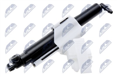 NTY EDS-FR-000 EAN: 5902048106889.