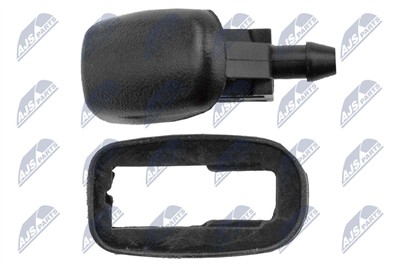 NTY EDS-FR-003 EAN: 5902048132444.