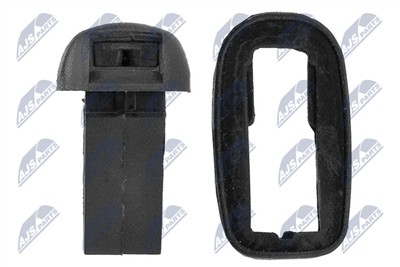 NTY EDS-FR-003 EAN: 5902048132444.