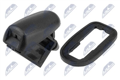 NTY EDS-FR-006A EAN: 5902048192769.