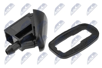 NTY EDS-FR-006A EAN: 5902048192769.