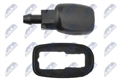 NTY EDS-FR-006A EAN: 5902048192769.