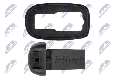 NTY EDS-FR-006A EAN: 5902048192769.