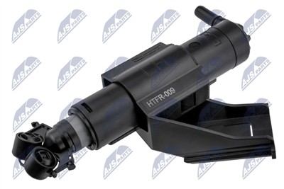 NTY EDS-FR-009 EAN: 5902048243973.