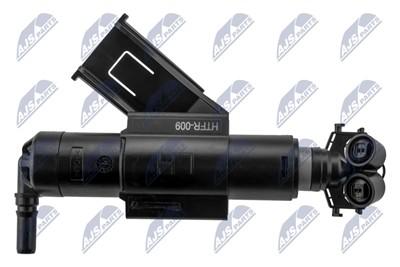 NTY EDS-FR-009 EAN: 5902048243973.