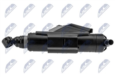 NTY EDS-FR-009 EAN: 5902048243973.