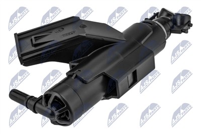 NTY EDS-FR-010 EAN: 5902048243980.