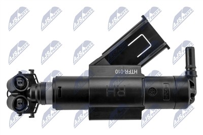 NTY EDS-FR-010 EAN: 5902048243980.