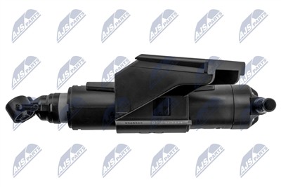 NTY EDS-FR-010 EAN: 5902048243980.