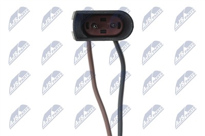 NTY EDS-FR-013 EAN: 5902048280114.