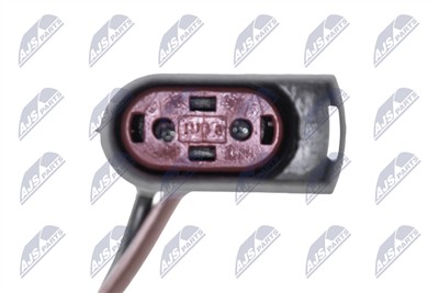 NTY EDS-FR-014 EAN: 5902048289926.