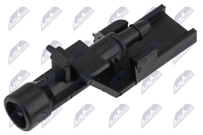 NTY EDS-HD-019 EAN: 5902048378293.