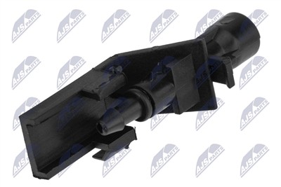 NTY EDS-HD-019 EAN: 5902048378293.