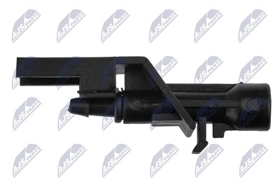 NTY EDS-HD-019 EAN: 5902048378293.