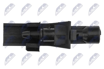 NTY EDS-HD-019 EAN: 5902048378293.