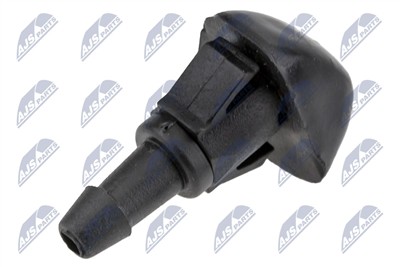 NTY EDS-HD-023 EAN: 5902048378330.