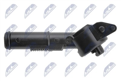 NTY EDS-HY-516 EAN: 5902048259882.