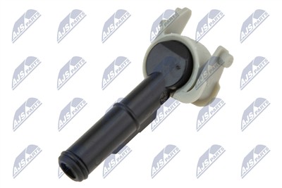 NTY EDS-HY-517 EAN: 5902048259899.