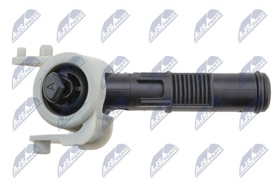 NTY EDS-HY-517 EAN: 5902048259899.