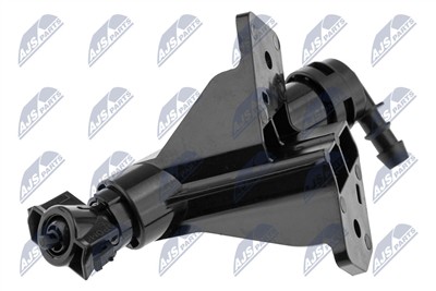 NTY EDS-KA-006 EAN: 5902048221964.