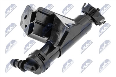 NTY EDS-KA-006 EAN: 5902048221964.