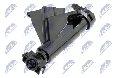 NTY EDS-KA-007 EAN: 5902048221971.