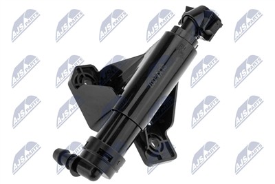 NTY EDS-KA-007 EAN: 5902048221971.