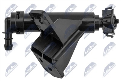 NTY EDS-KA-007 EAN: 5902048221971.