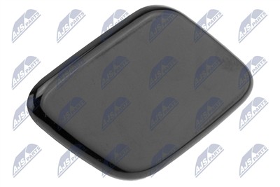 NTY EDS-KA-009 EAN: 5902048221995.