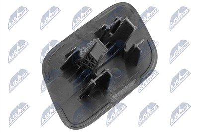 NTY EDS-KA-009 EAN: 5902048221995.