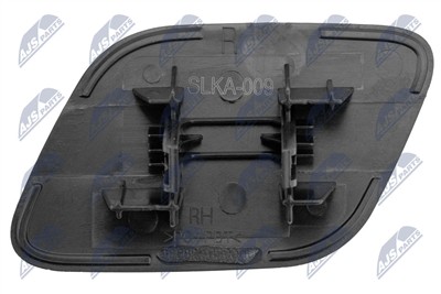 NTY EDS-KA-009 EAN: 5902048221995.