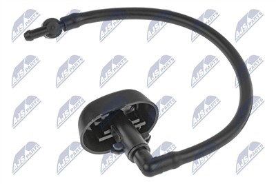 NTY EDS-LR-005 EAN: 5902048166364.