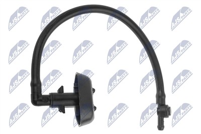 NTY EDS-LR-005 EAN: 5902048166364.