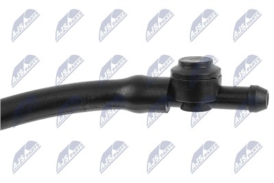 NTY EDS-LR-005 EAN: 5902048166364.