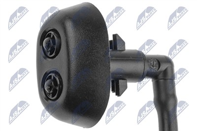 NTY EDS-LR-005 EAN: 5902048166364.