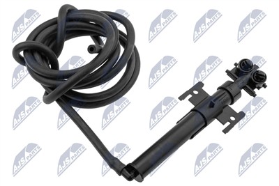 NTY EDS-LR-006 EAN: 5902048181879.