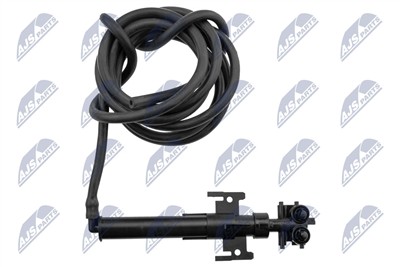 NTY EDS-LR-006 EAN: 5902048181879.